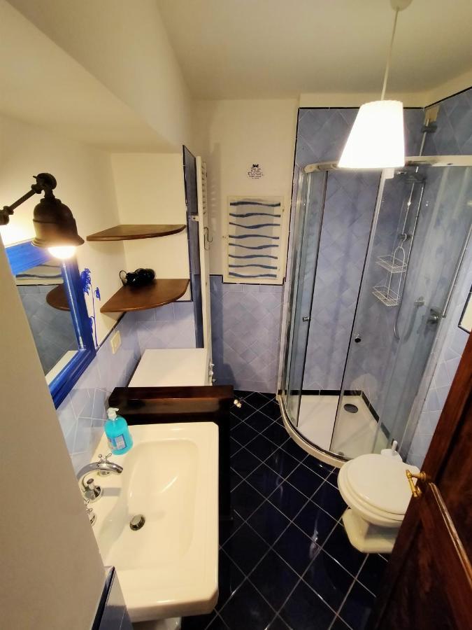 Fuga D'Archi Apartment Siena Ngoại thất bức ảnh